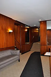 Rented by Concept Real Estate Group