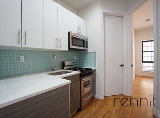 259 Boerum St #2G, Brooklyn, NY 11206