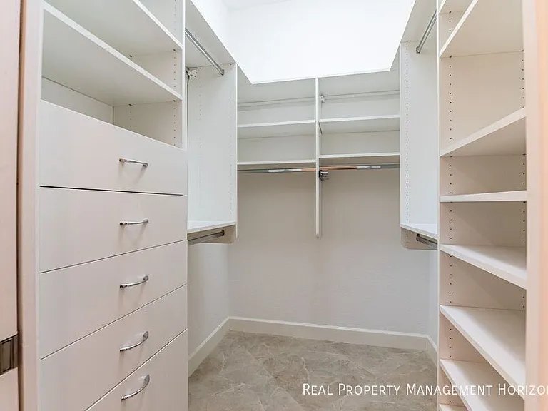 6914 Stanhope Pl — Photo 13