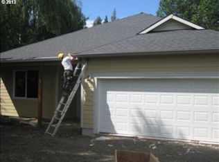 419 S Main St, Newberg, OR 97132