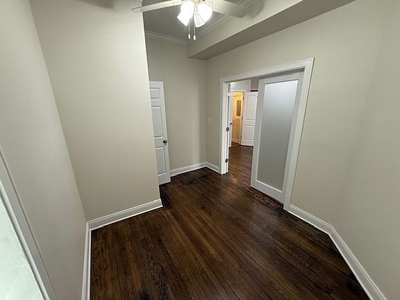 5th image of 1305 W Morse Ave #1307-1