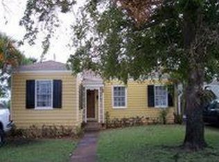 728 Hampton Rd, West Palm Beach, FL 33405