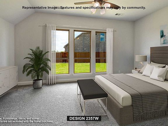 5th image of 1832 Field Brook