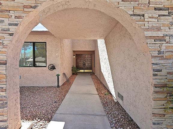 2nd image of 1021 Jimmy Cir