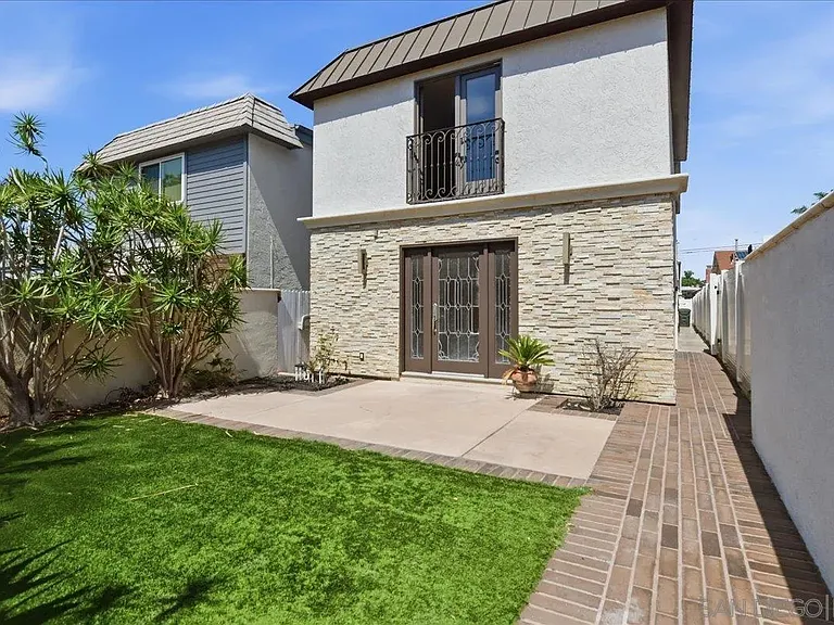 356 H Ave — Photo 5