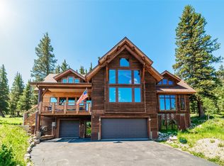 55 Dylan Ct, Dillon, CO 80435