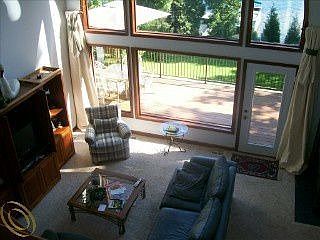 3rd image of 7240 Sagamore Dr