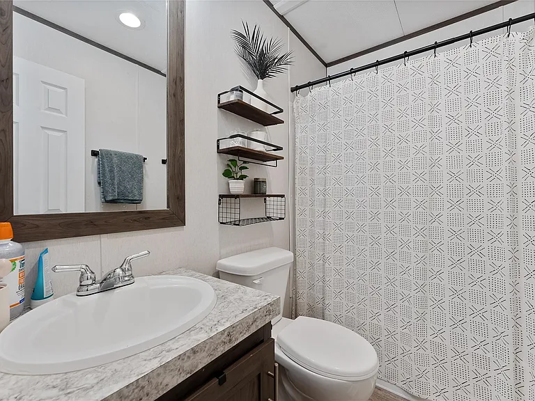 863 Road 5252 — Photo 23