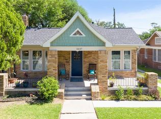 5237 Mulford St, Houston, TX 77023