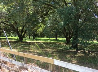 8841 Beverly Hills Rd, Lakeland, FL 33809