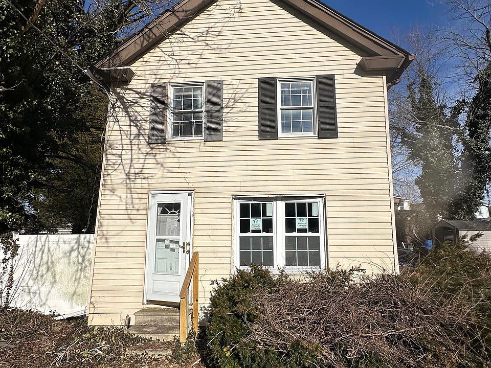 1824 N Tuckahoe Rd, Williamstown, NJ 08094 Zillow