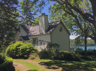 4498 Lower River Rd, Lewiston, NY 14092