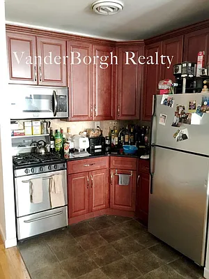 Rented by Keller Williams NYC | media 22