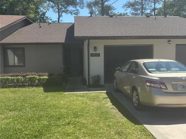 1615 NE 38th Ter, Ocala, FL 34470