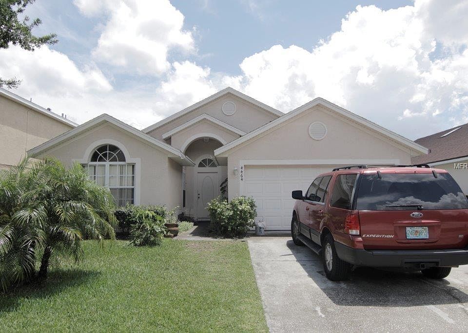 1st image of 4464 Great Harbor Ln