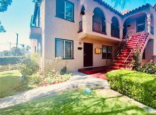 6223 S Van Ness Ave #1, Los Angeles, CA 90047
