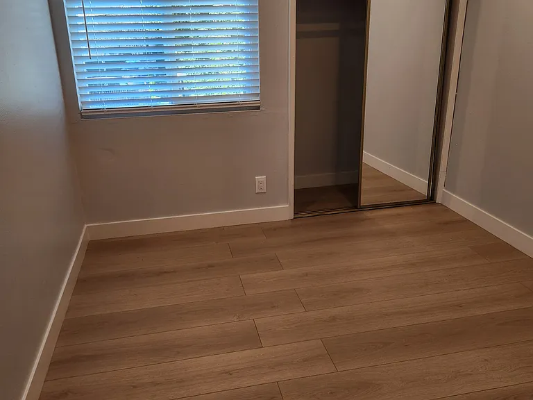 14501 Tupper St #55 — Photo 14