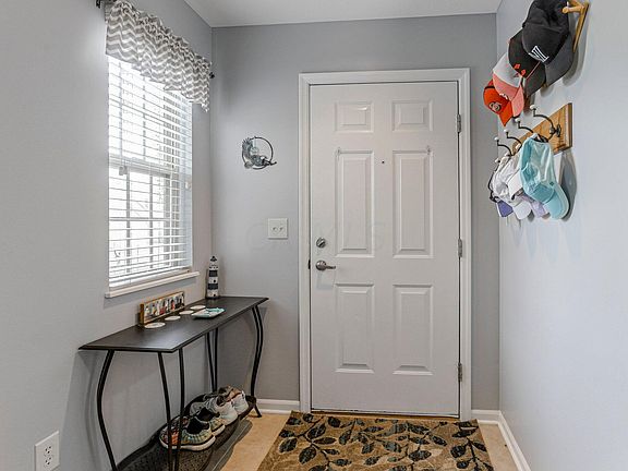 3rd image of 172 Jamie Lynn Cir