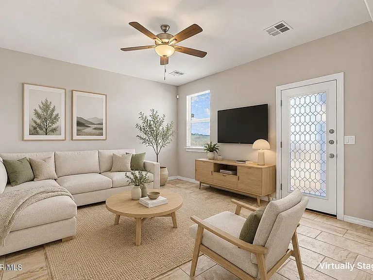 6173 Hidden Passage Ave — Photo 17