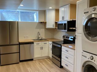 2861 E 3900 S, Salt Lake, UT 84124
