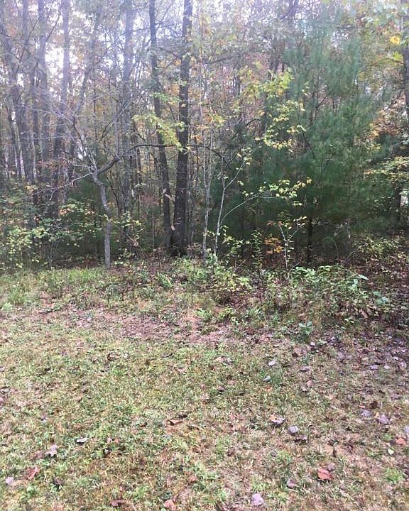 1st image of 33 King John Ln