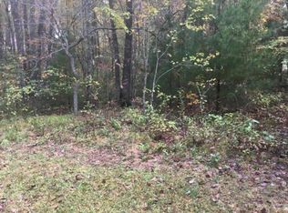 33 King John Ln, Crossville, TN 38558