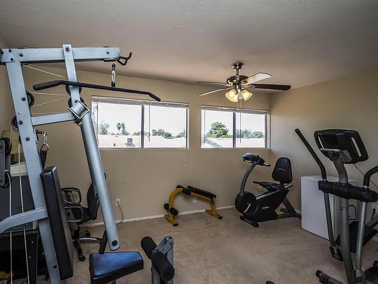 4348 E Maldonado Dr — Photo 14