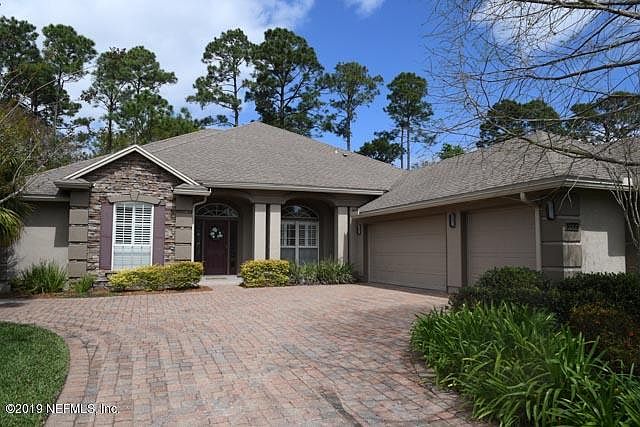 2nd image of 3505 Waterchase Way E