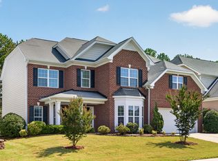 1607 Willowcrest Rd, Durham, NC 27703