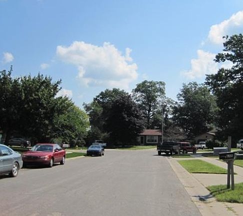 3rd image of this home