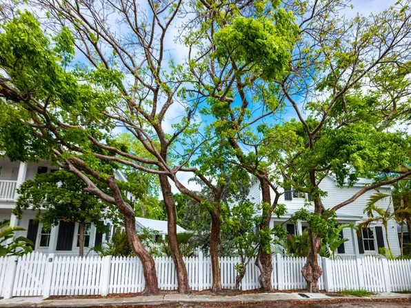 714 Passover Ln, Key West, FL 33040