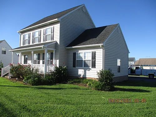 510 Saint Lukes Rd Photo 1