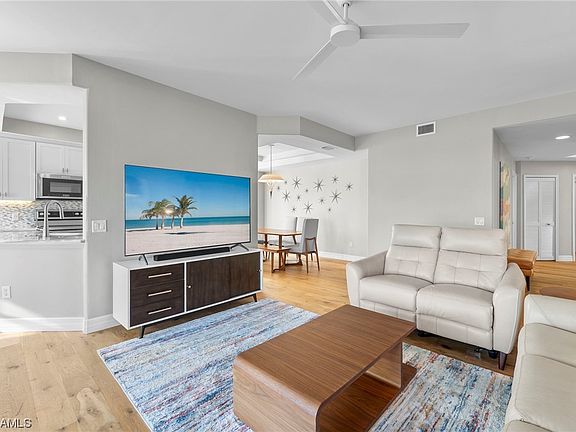 4th image of 15030 Tamarind Cay Ct APT 302