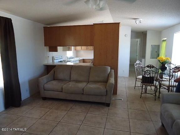 3rd image of 3940 E Lakewood Ln