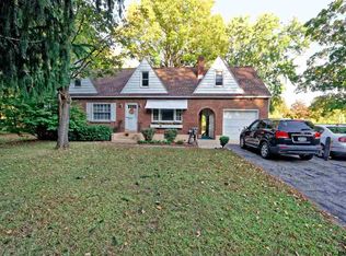 2226 Balltown Rd, Niskayuna, NY 12309