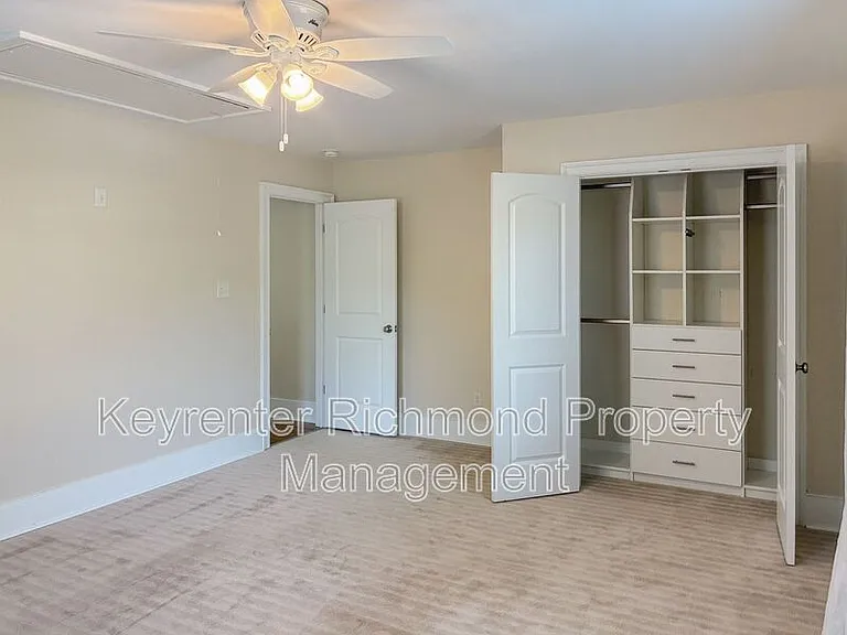 615 S Laurel St — Photo 18