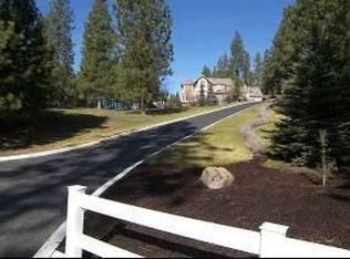 4617 S Morrow Park Rd, Spokane, WA 99206