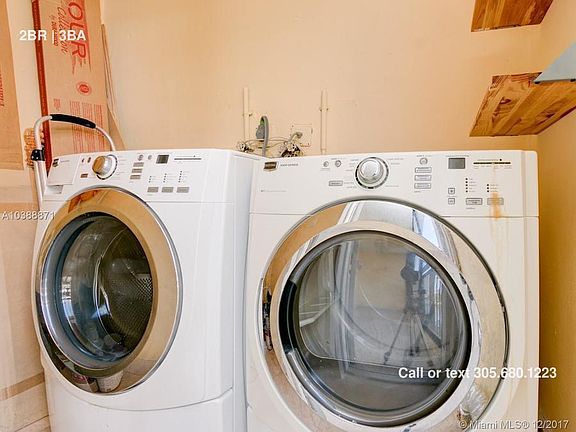 3rd image of 3745 NE 171st St APT 59
