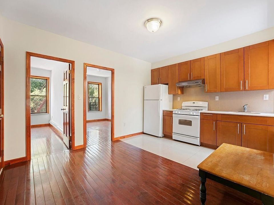 1st image of 46-15 48th Ave #2