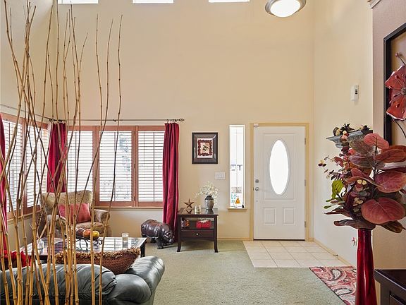 3rd image of 15109 68th Ave E