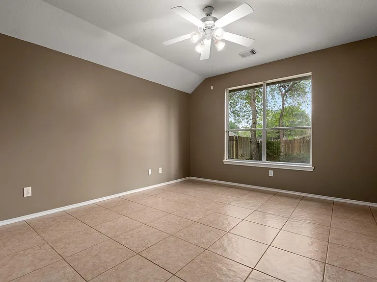 20123 Glen Burn Ct — Photo 15