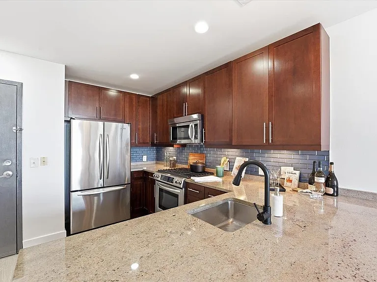 201 Luis M Marin Blvd #1024 — Photo 3