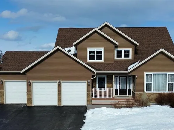 31 Foote Street, Pasadena, NL A0l1K0