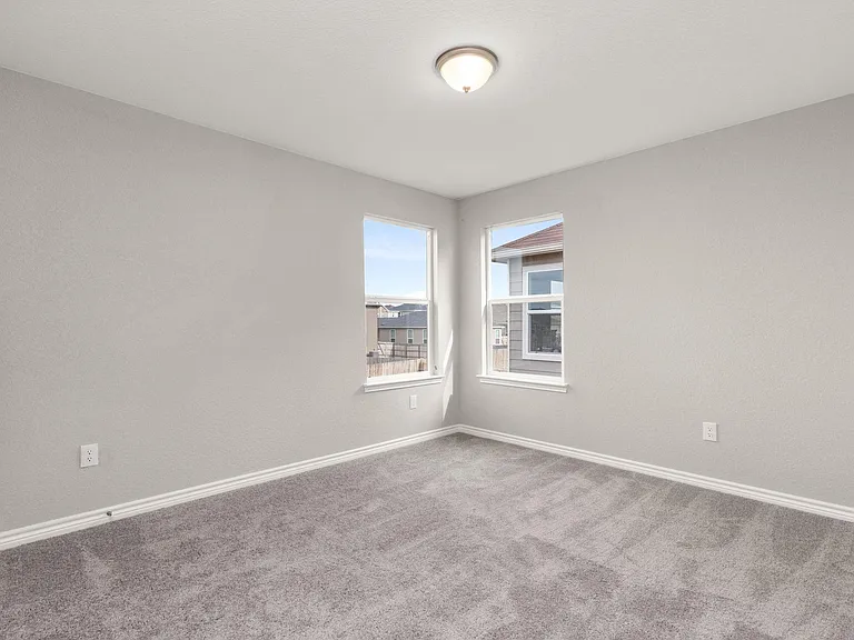 4570 Whispering Oak — Photo 23