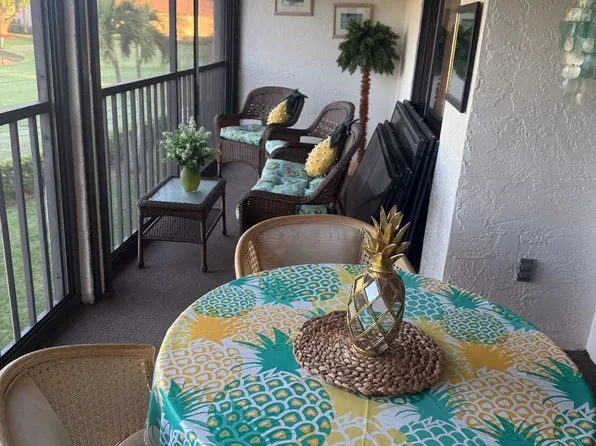 13120 Cross Creek Blvd APT 210, Fort Myers, FL 33912