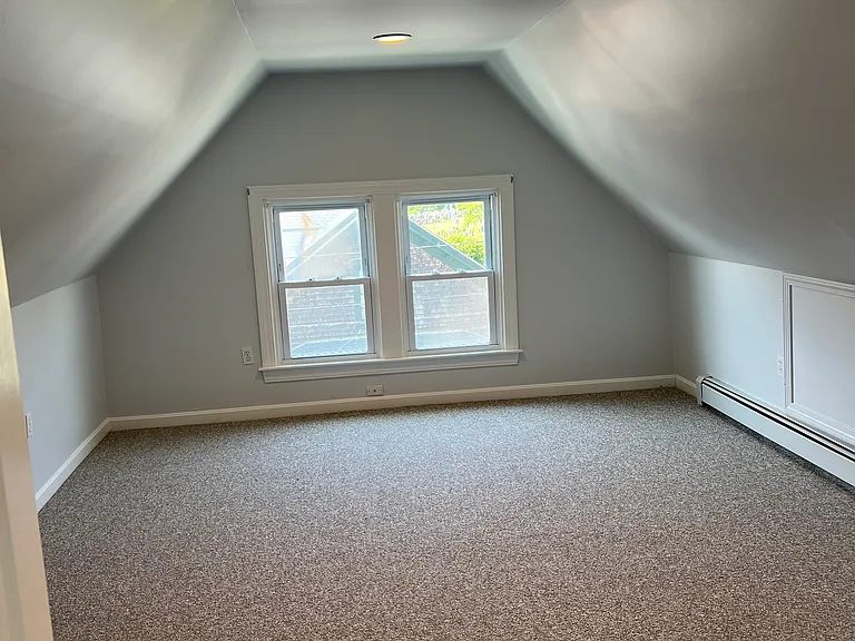15 Warner St #2 — Photo 18