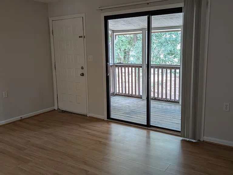 317 Mabry St #1124 — Photo 3
