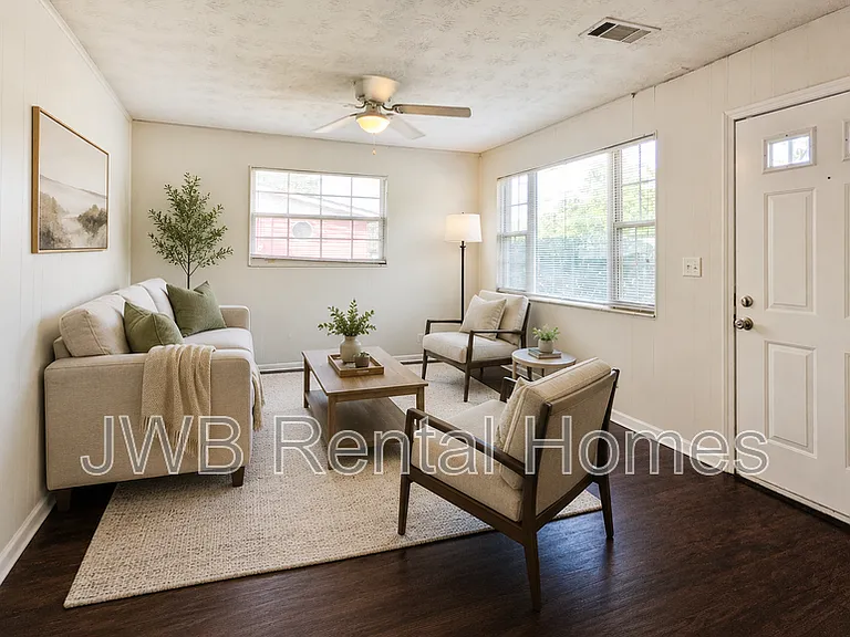 7188 Koleda Dr — Photo 7
