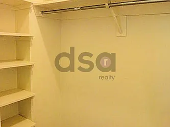 Rented by DSA Realty