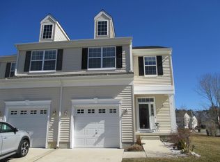 154 Meadow Cir, Mays Landing, NJ 08330